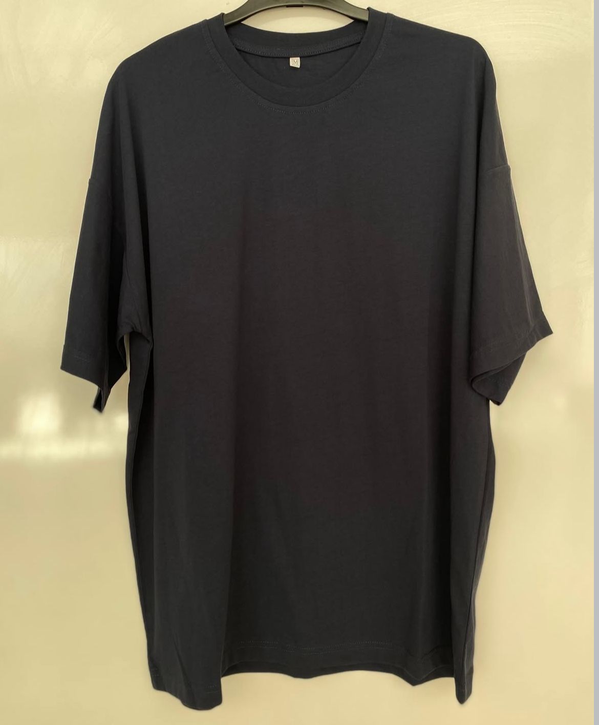 Aslan İş Elbiseleri